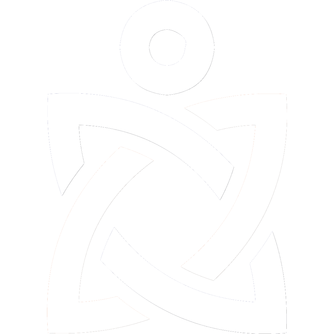 Logo Obesitascentrum AZ Delta