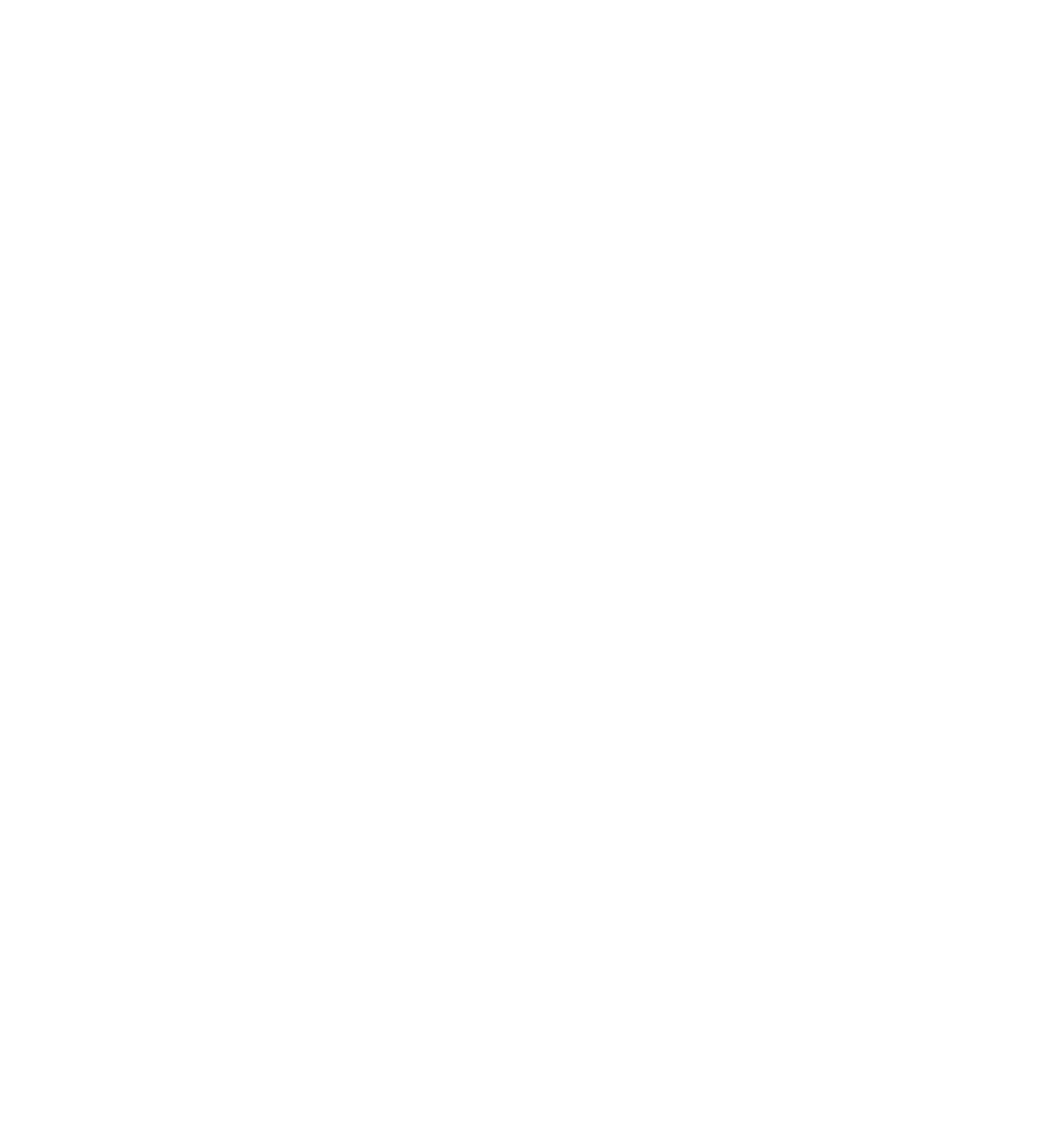 Logo Koninklijke Basket Avelgem